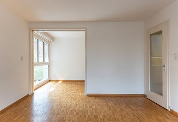 Vorschaubild der Immobilie