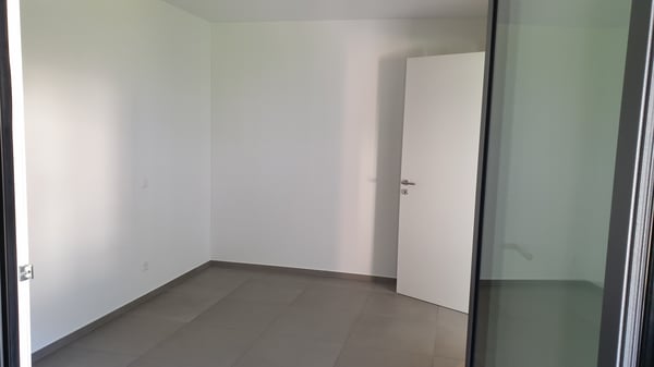 Moderno 1.5 locali a Bellinzona 5