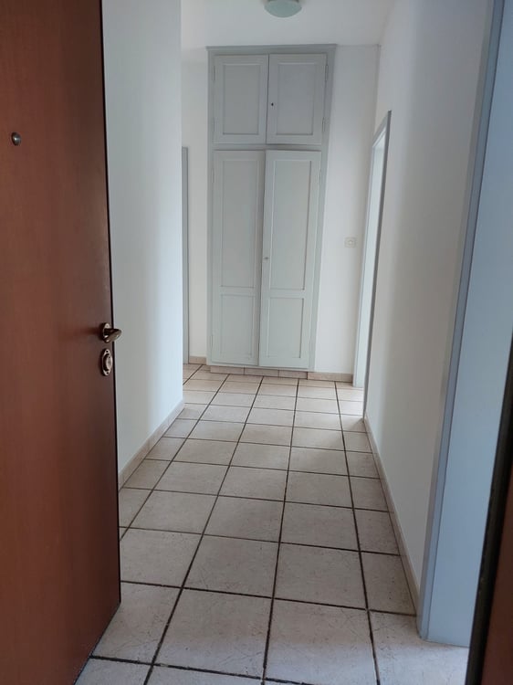 AFFITTO APPARTAMENTO A CHIASSO 2