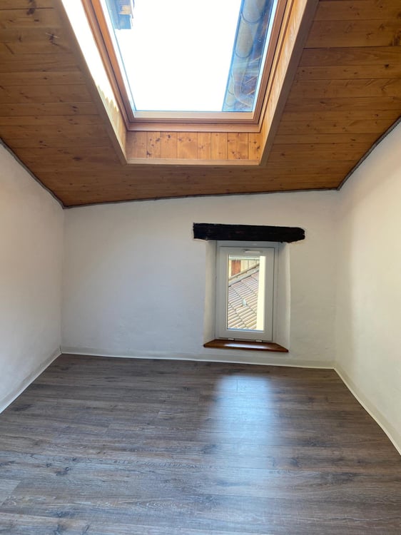 Casa Nucleo di Astano 5