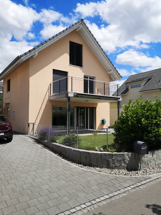 Vorschaubild der Immobilie