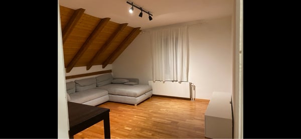 Vorschaubild der Immobilie