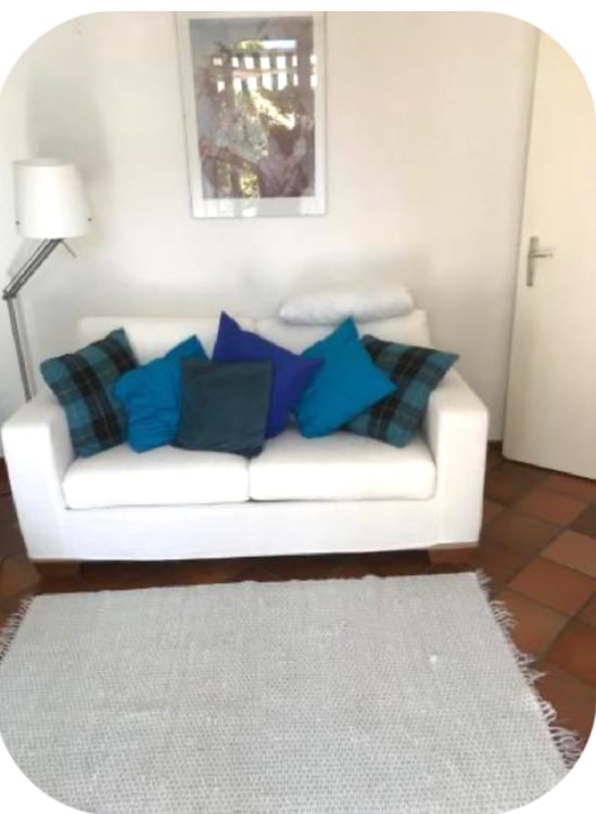 Ascona appartamento vicino golf 4