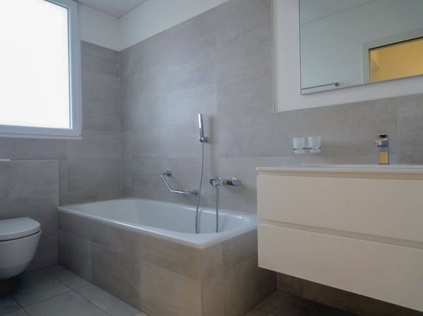 Cerco subentrante per il 1 marzo 2026 4