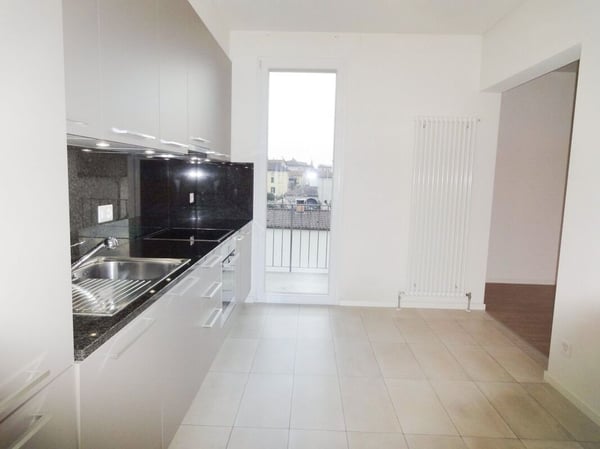 Cerco subentrante per il 1 marzo 2026 2