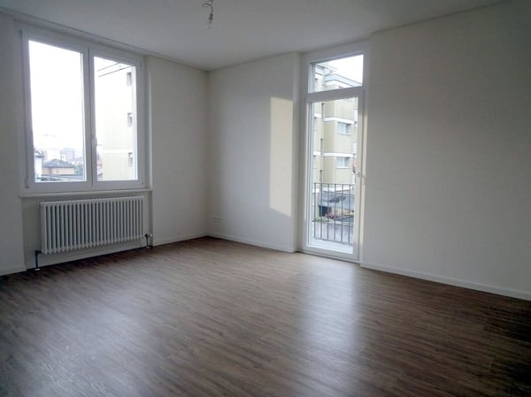 Cerco subentrante per il 1 marzo 2026 3