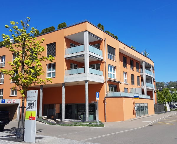 Vorschaubild der Immobilie