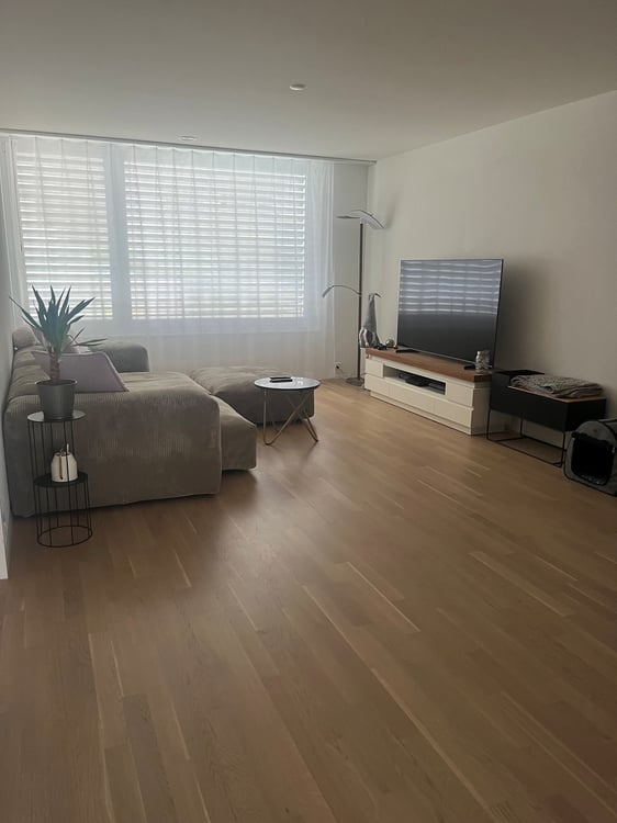 Vorschaubild der Immobilie