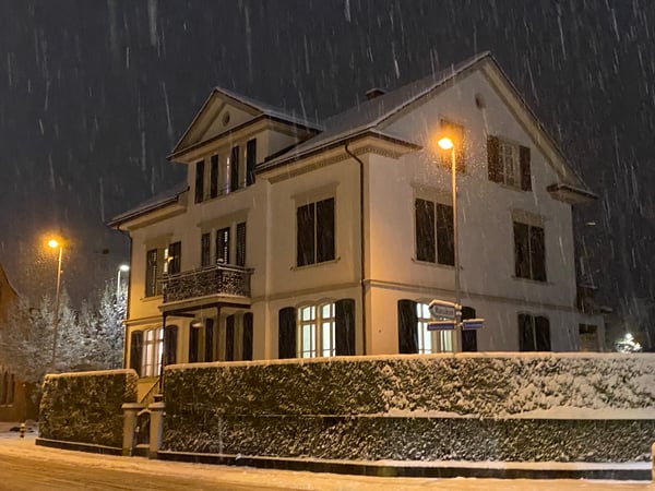 Vorschaubild der Immobilie