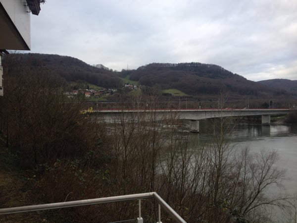 Vorschaubild der Immobilie