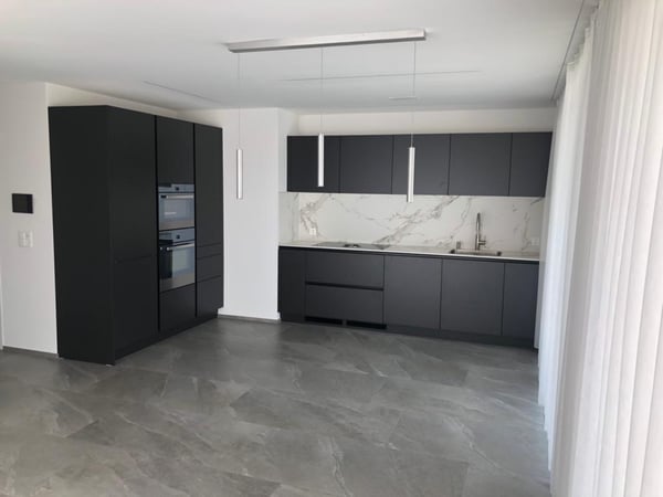 Vorschaubild der Immobilie