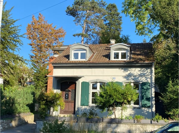 Preview image of the real estate