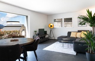 Vorschaubild der Immobilie