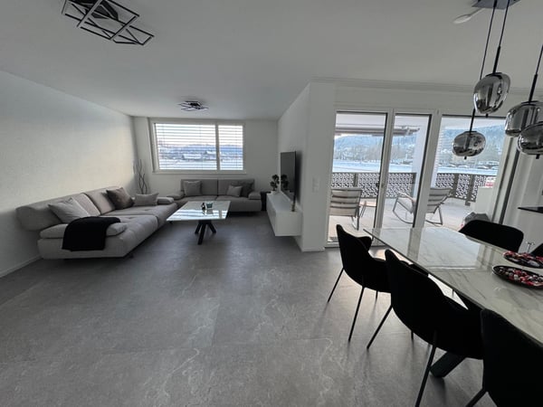 Vorschaubild der Immobilie