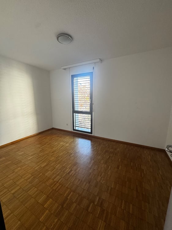 Appartamento in affitto a 5 min dal centro città. 1