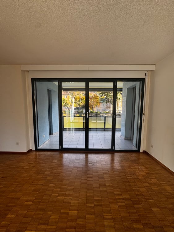 Appartamento in affitto a 5 min dal centro città. 4