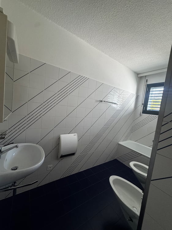 Appartamento in affitto a 5 min dal centro città. 3