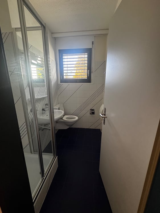 Appartamento in affitto a 5 min dal centro città. 2