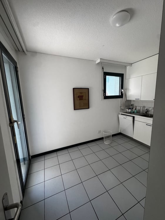 Appartamento in affitto a 5 min dal centro città. 5