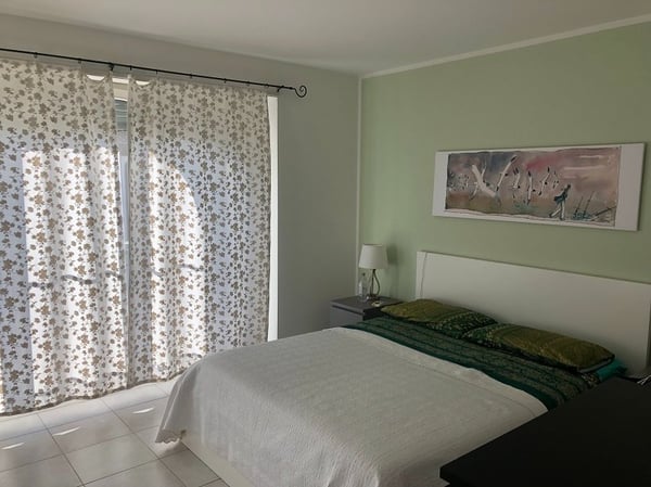 appartamento signorile in zona residenziale 2