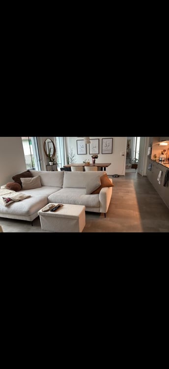 Vorschaubild der Immobilie