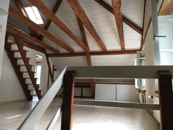 Vorschaubild der Immobilie