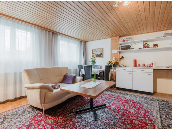 Vorschaubild der Immobilie