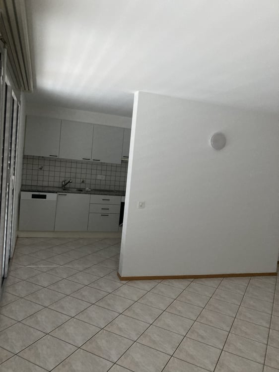 1.5 locali molto luminoso,spazioso,tranquillo 3