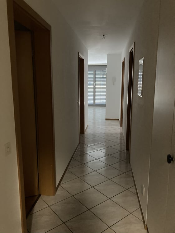 1.5 locali molto luminoso,spazioso,tranquillo 1