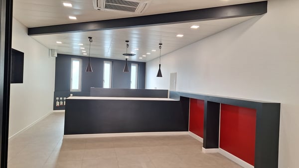 Devi ristrutturare 5