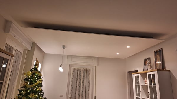 Devi ristrutturare 4