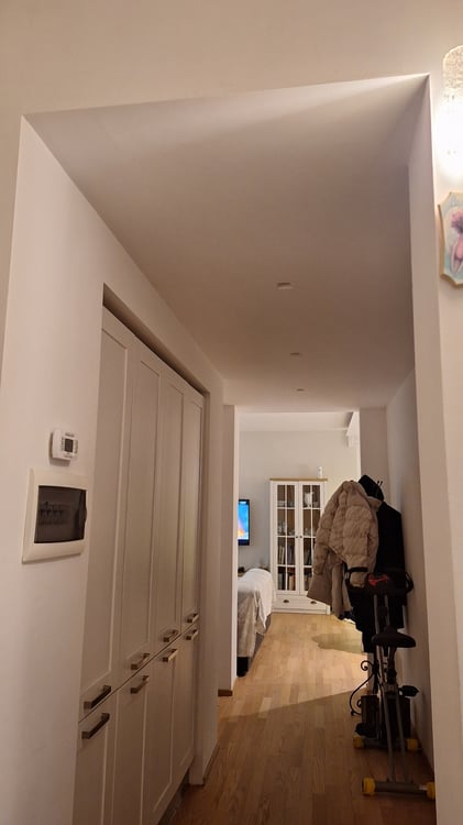 Devi ristrutturare 2