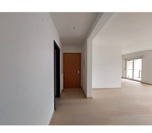 Cercasi subentrante spazioso 1.5 Giubiasco 3