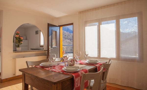 Vorschaubild der Immobilie