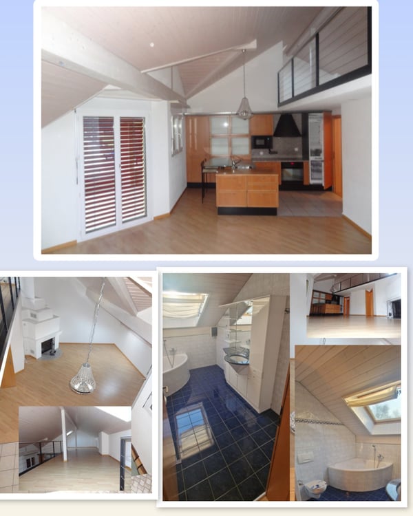 Vorschaubild der Immobilie