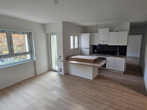 Vorschaubild der Immobilie