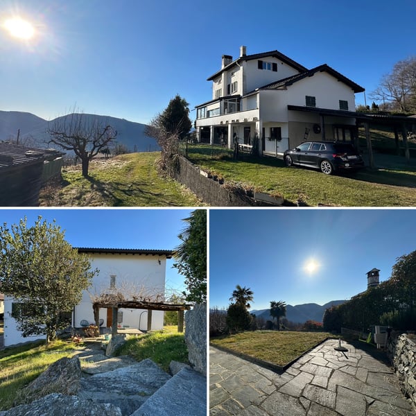 Vorschaubild der Immobilie