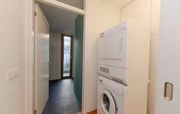 Ab Sofort verfügbar Traumwohnung im Herzen von Biel 5