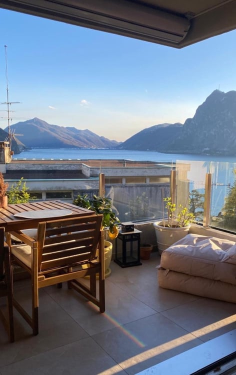 Vorschaubild der Immobilie