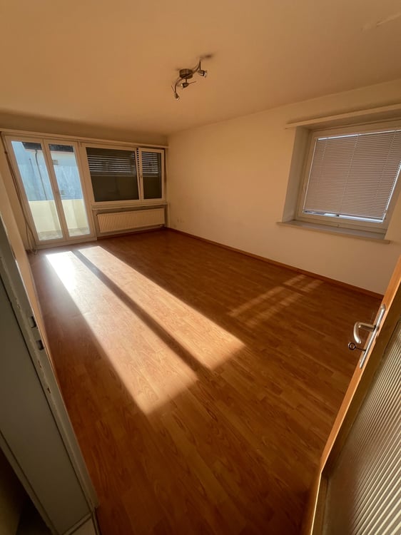 Vorschaubild der Immobilie