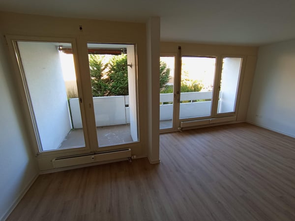 Vorschaubild der Immobilie