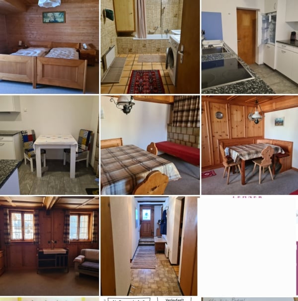 Aperçu de l'image de l'immobilier