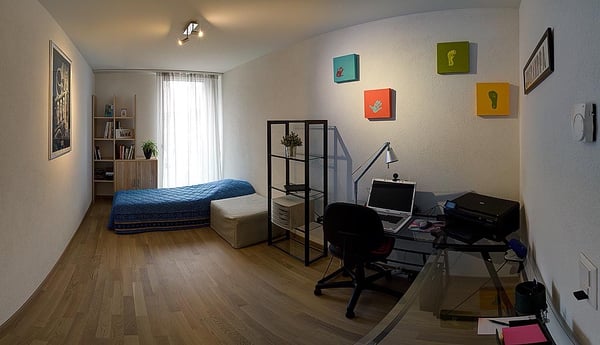 L'aventure familiale commence ici (120) 2