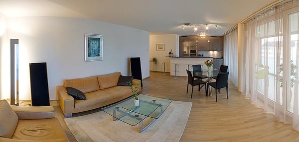 L'aventure familiale commence ici (120) 1