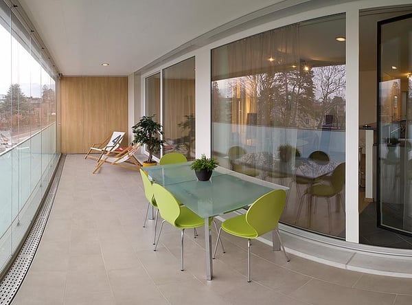 L'aventure familiale commence ici (120) 5