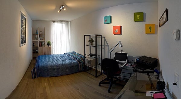 L'aventure familiale commence ici (120) 3