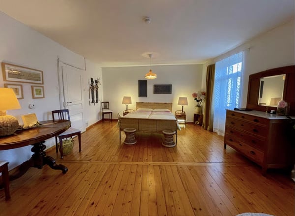 Vorschaubild der Immobilie