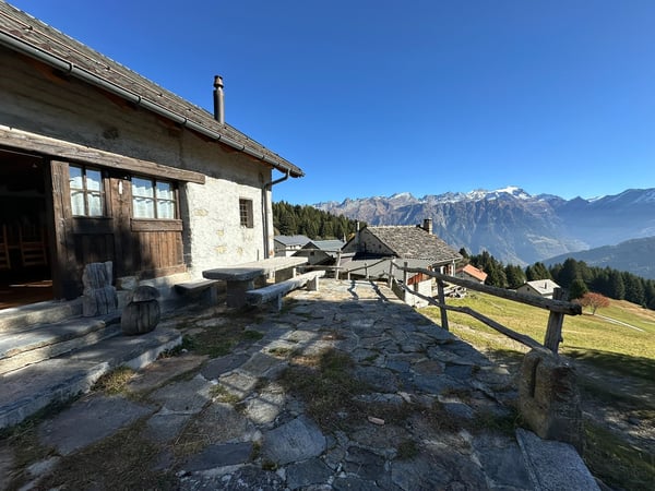 Vorschaubild der Immobilie