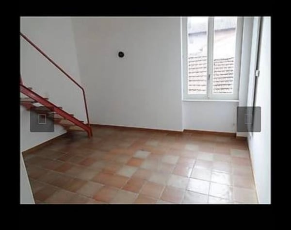 Cercasi subentrante 2.5 Ascona 3