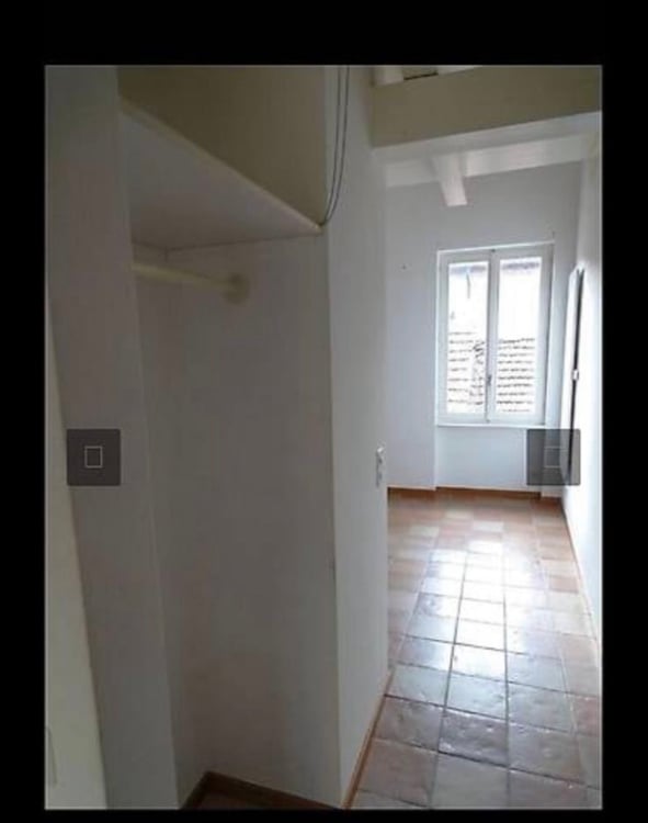 Vorschaubild der Immobilie